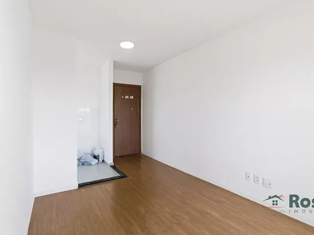 Imagem 4: Apartamento para aluguel, - Selecione - Bairro, Cuiabá