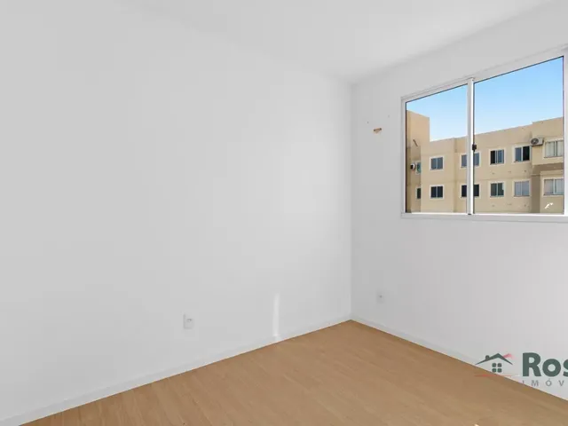 Imagem 10: Apartamento para aluguel, - Selecione - Bairro, Cuiabá