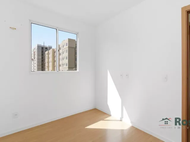 Imagem 12: Apartamento para aluguel, - Selecione - Bairro, Cuiabá