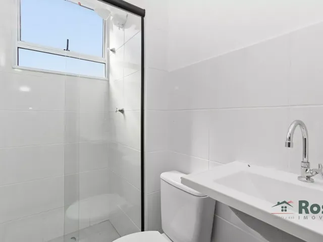 Imagem 7: Apartamento para aluguel, - Selecione - Bairro, Cuiabá