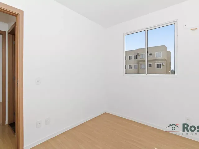 Imagem 16: Apartamento para aluguel, - Selecione - Bairro, Cuiabá