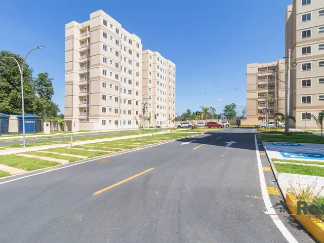 Imagem 14: Apartamento para aluguel, - Selecione - Bairro, Cuiabá