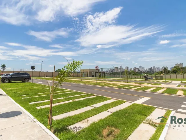 Imagem 15: Apartamento para aluguel, - Selecione - Bairro, Cuiabá
