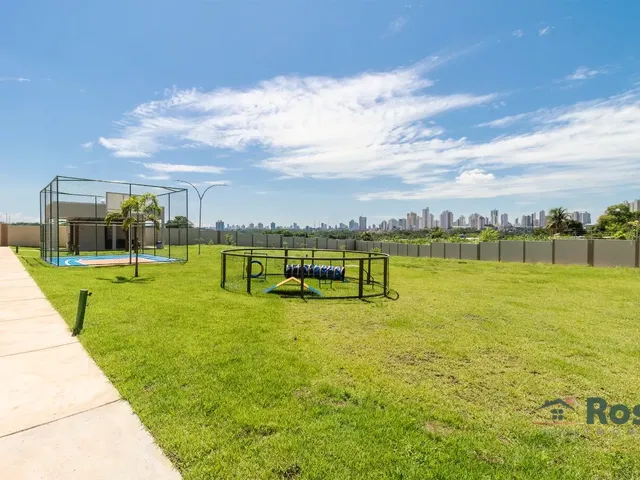 Imagem 2: Apartamento para aluguel, - Selecione - Bairro, Cuiabá