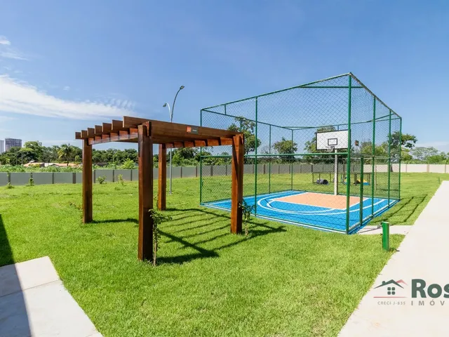 Imagem 5: Apartamento para aluguel, - Selecione - Bairro, Cuiabá