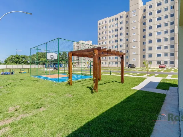 Imagem 9: Apartamento para aluguel, - Selecione - Bairro, Cuiabá