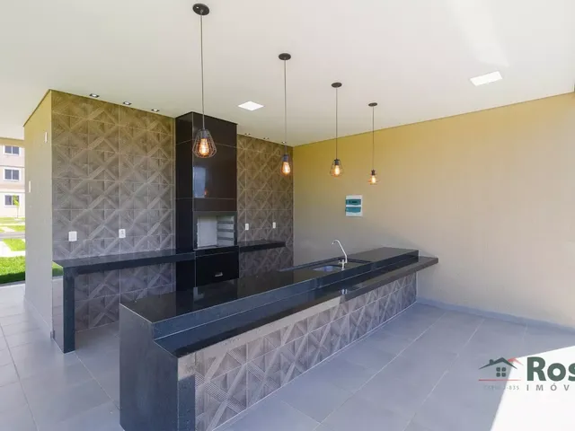 Imagem 3: Apartamento para aluguel, - Selecione - Bairro, Cuiabá