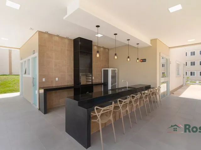 Imagem 8: Apartamento para aluguel, - Selecione - Bairro, Cuiabá