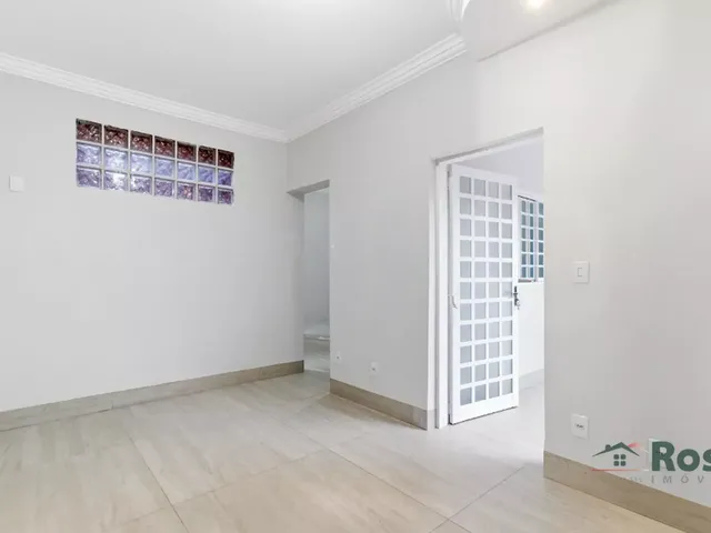 Imagem 13: Sobrado para Venda e Locação, próximo da Arena Pantanal: Excelente Oportunidade de