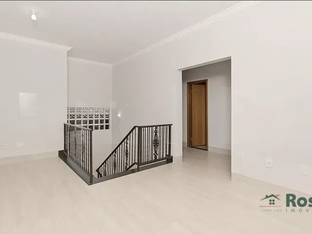 Imagem 14: Sobrado para Venda e Locação, próximo da Arena Pantanal: Excelente Oportunidade de