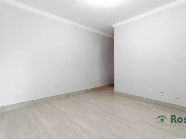 Imagem 5: Sobrado para Venda e Locação, próximo da Arena Pantanal: Excelente Oportunidade de