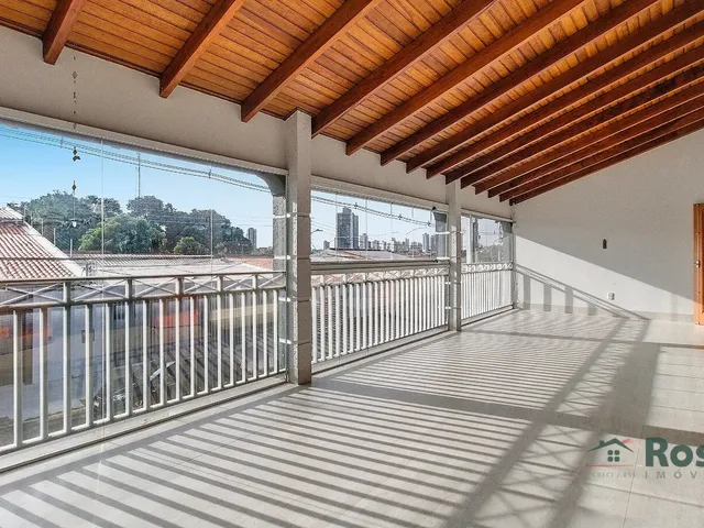 Imagem 9: Sobrado para Venda e Locação, próximo da Arena Pantanal: Excelente Oportunidade de