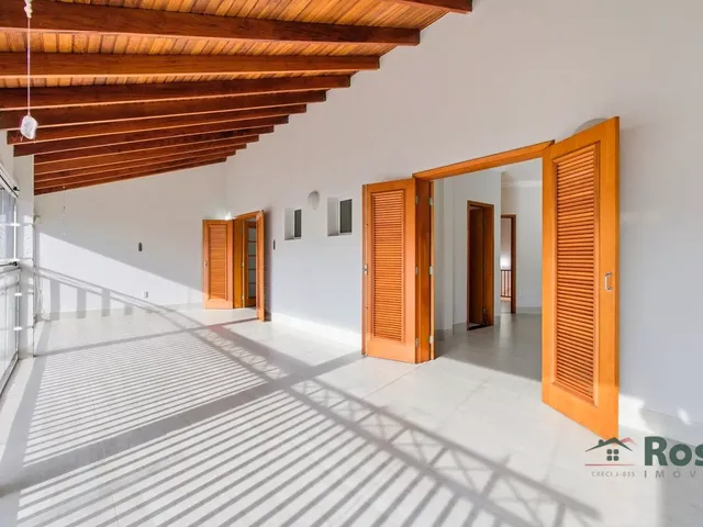 Imagem 7: Sobrado para Venda e Locação, próximo da Arena Pantanal: Excelente Oportunidade de