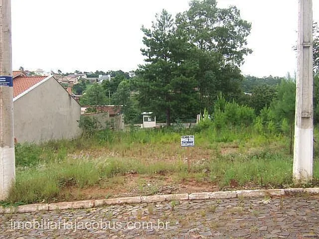 Imagem: Terreno com 3 Dormitorio(s) localizado(a)