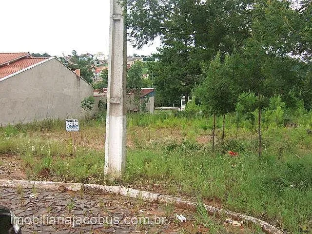 Imagem 2: Terreno com 3 Dormitorio(s) localizado(a) no bairro Solar do Campo em Campo Bom / Rio