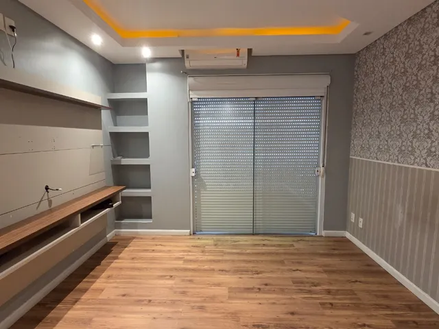 Imagem 9: CASA RESIDENCIAL em JOINVILLE - SC, GUANABARA