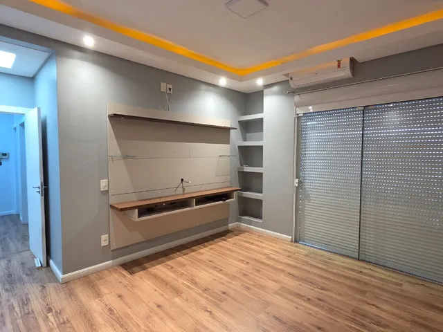 Imagem 16: CASA RESIDENCIAL em JOINVILLE - SC, GUANABARA