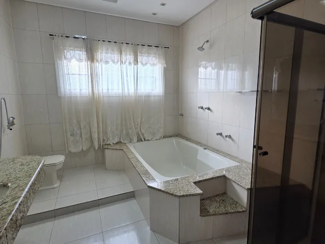 Imagem 15: CASA RESIDENCIAL em JOINVILLE - SC, GUANABARA