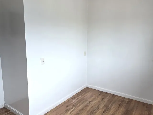 Imagem 5: CASA RESIDENCIAL em JOINVILLE - SC, GUANABARA