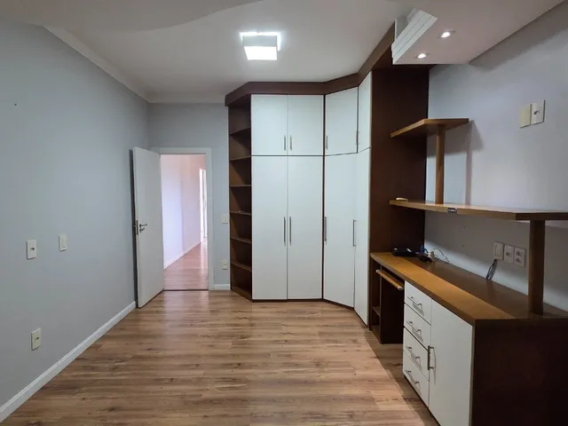 Imagem 14: CASA RESIDENCIAL em JOINVILLE - SC, GUANABARA