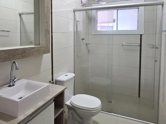 Imagem 8: CASA RESIDENCIAL em JOINVILLE - SC, GUANABARA