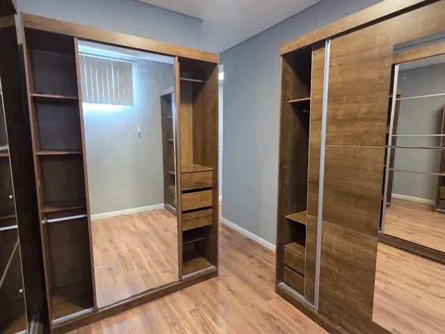 Imagem 4: CASA RESIDENCIAL em JOINVILLE - SC, GUANABARA