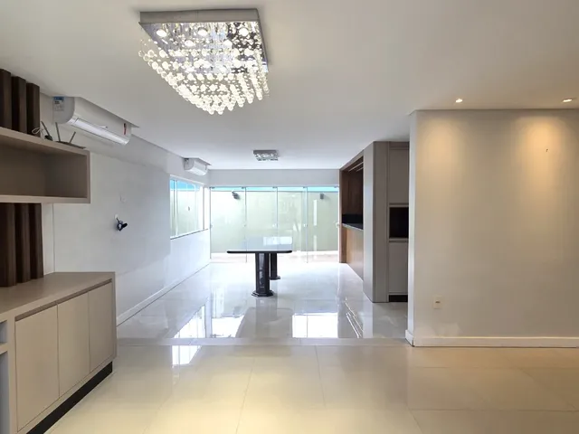 Imagem 11: CASA RESIDENCIAL em JOINVILLE - SC, GUANABARA