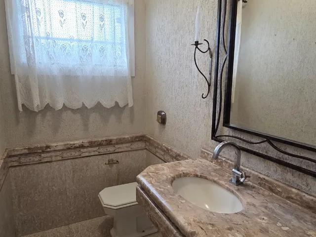 Imagem 10: CASA RESIDENCIAL em JOINVILLE - SC, GUANABARA