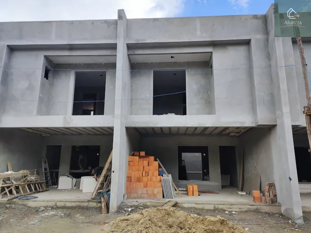 Imagem 6: Casa à venda no bairro Floresta - Joinville/SC