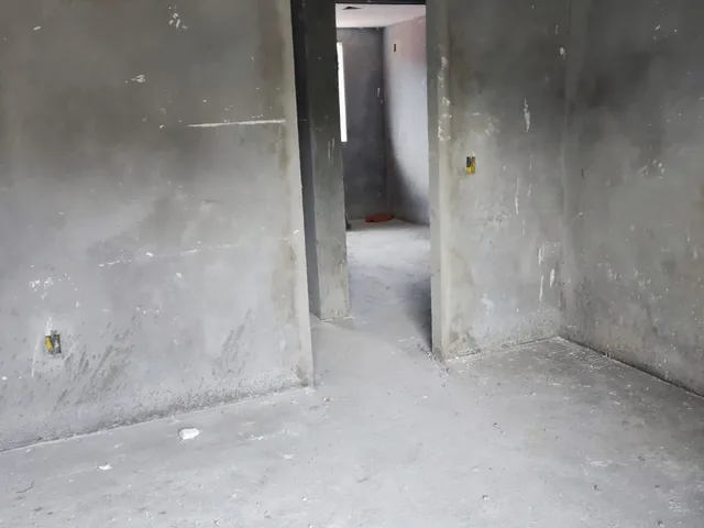 Imagem 14: Casa à venda no bairro Floresta - Joinville/SC