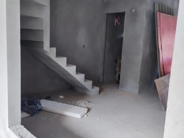 Imagem 5: Casa à venda no bairro Floresta - Joinville/SC