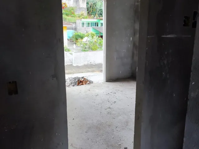 Imagem 13: Casa à venda no bairro Floresta - Joinville/SC
