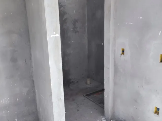 Imagem 9: Casa à venda no bairro Floresta - Joinville/SC