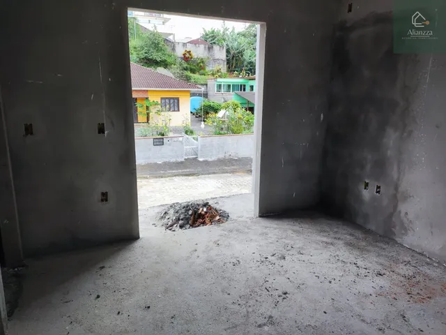 Imagem 4: Casa à venda no bairro Floresta - Joinville/SC