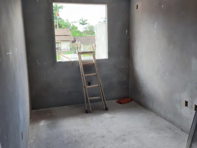 Imagem 7: Casa à venda no bairro Floresta - Joinville/SC
