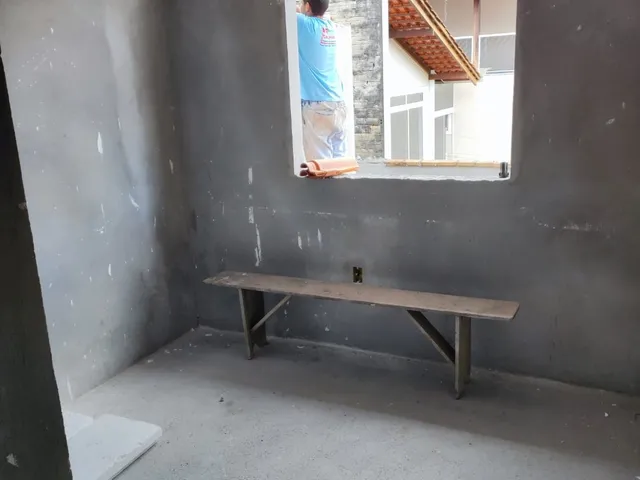 Imagem 10: Casa à venda no bairro Floresta - Joinville/SC