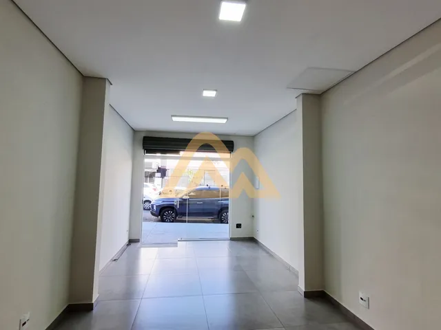 Imagem 2: LOJA - POÇOS DE CALDAS