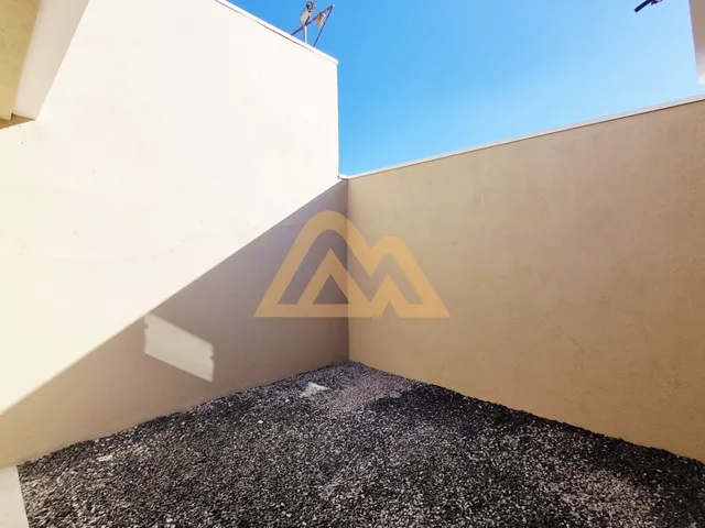 Imagem 5: LOJA - POÇOS DE CALDAS