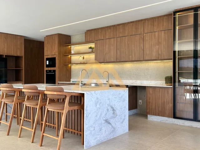 Imagem: CASA - POÇOS DE CALDAS