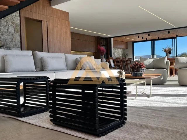 Imagem 10: CASA - POÇOS DE CALDAS