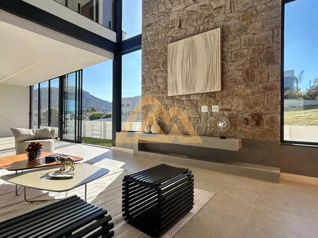 Imagem 8: CASA - POÇOS DE CALDAS
