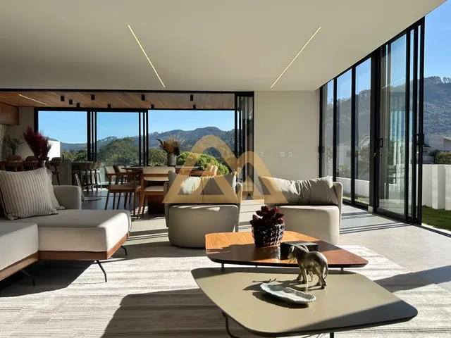 Imagem 12: CASA - POÇOS DE CALDAS