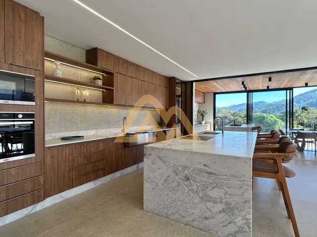 Imagem 5: CASA - POÇOS DE CALDAS