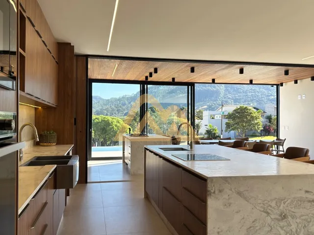 Imagem 11: CASA - POÇOS DE CALDAS
