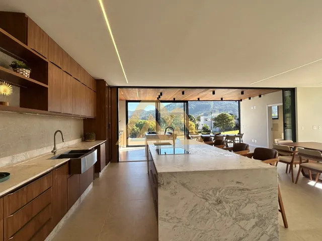Imagem 13: CASA - POÇOS DE CALDAS