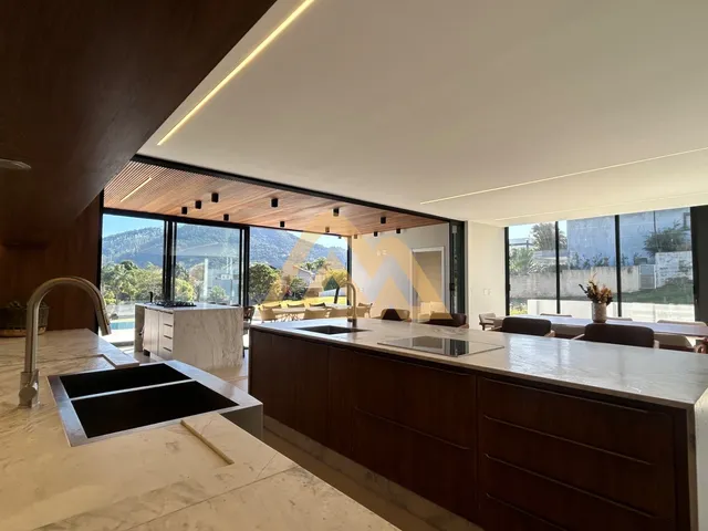 Imagem 4: CASA - POÇOS DE CALDAS