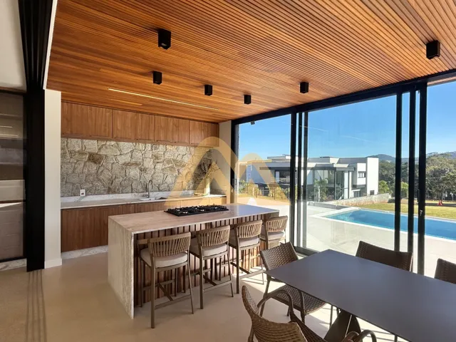 Imagem 7: CASA - POÇOS DE CALDAS