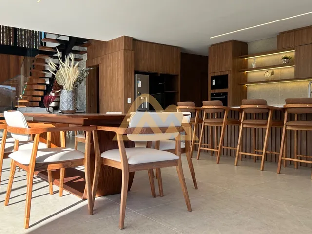 Imagem 3: CASA - POÇOS DE CALDAS