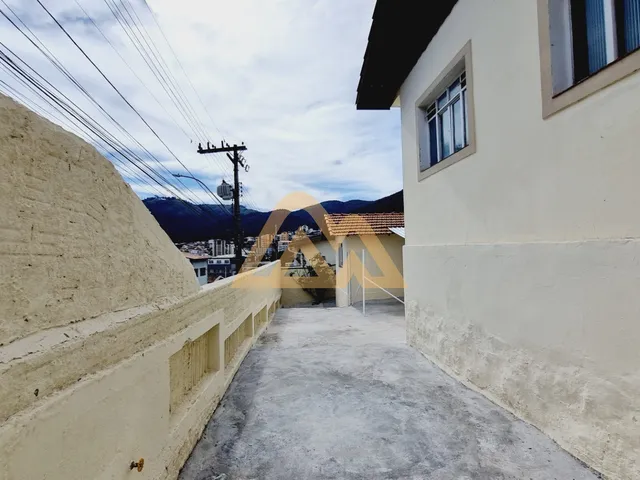 Imagem 2: CASA - POÇOS DE CALDAS