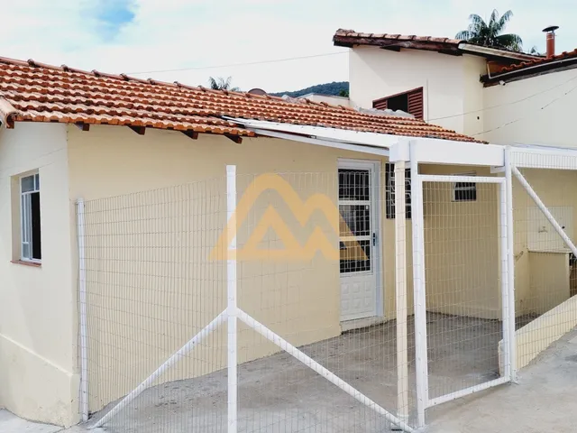 Imagem 3: CASA - POÇOS DE CALDAS